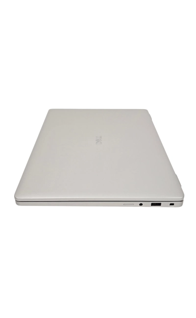 Dell Pro 14 Plus PB14250 Ultra 5 236V 16GB 512SSD 14